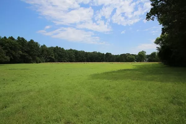 Dover, MA 02030,Lot 4 Powissett Street