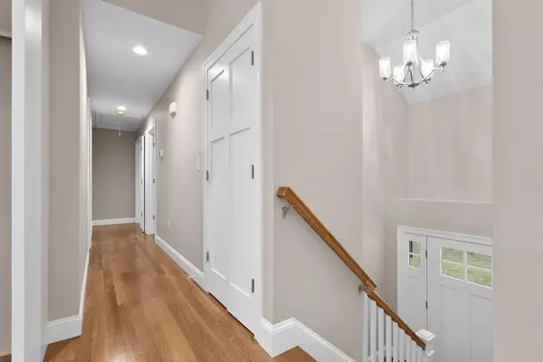Pembroke, MA 02359,14 Harvard St