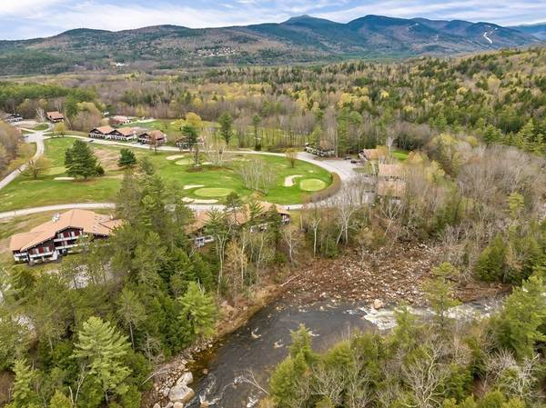 Bartlett, NH 03838,34 Linderhof Golf Course Rd #C-12