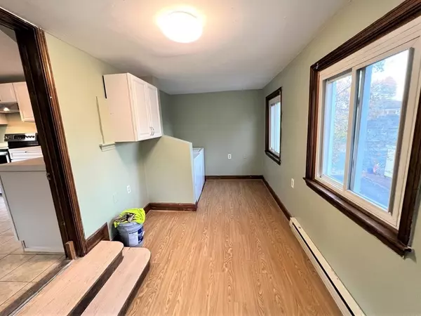 Lynn, MA 01904,28 Lynnfield