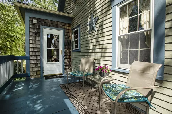 Abington, MA 02351,47 Central St