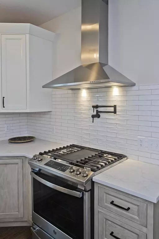 Southwick, MA 01077,5A Sawgrass Lane