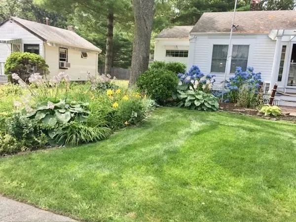 Wareham, MA 02558,43 Ellis Ave