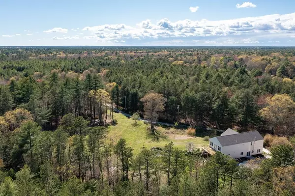 Wareham, MA 02576,249 Blackmore Pond Rd