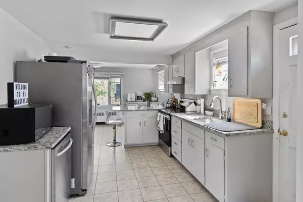 Lynn, MA 01904,51 Mansfield St