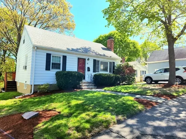 Lynn, MA 01904,51 Mansfield St