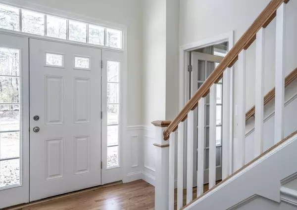 Mattapoisett, MA 02739,14 Bowman Road