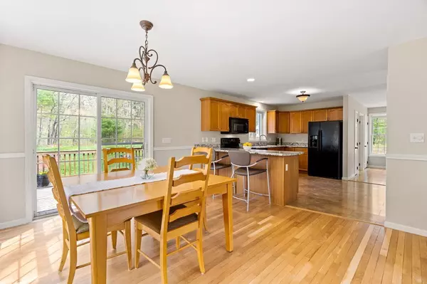 Windham, NH 03087,6 Beacon Hill