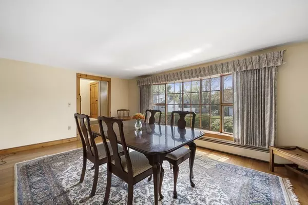 Marblehead, MA 01945,11 Alexander Circle