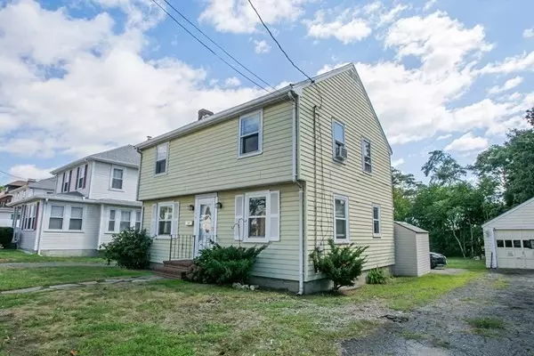 Quincy, MA 02169,179 Sea St