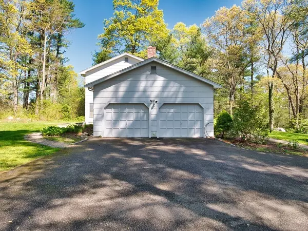 Lakeville, MA 02347,23 Heritage Hill Dr