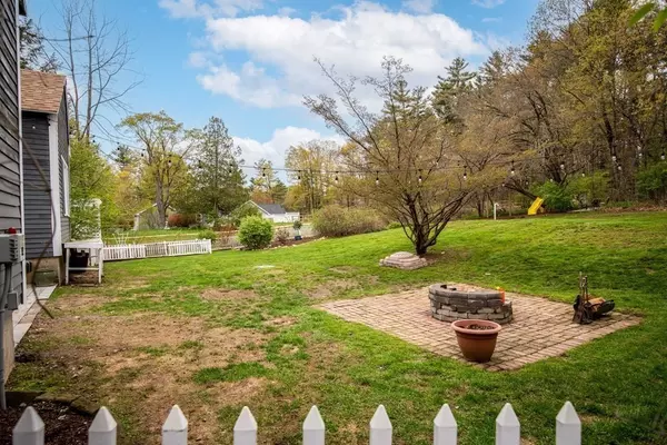 Topsfield, MA 01983,57 Washington Street