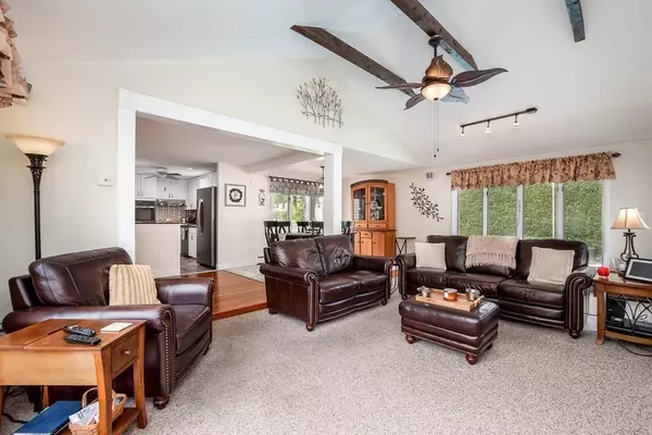 Randolph, MA 02368,62 Lillian St N