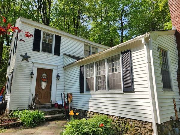 269 Green St, Athol, MA 01331