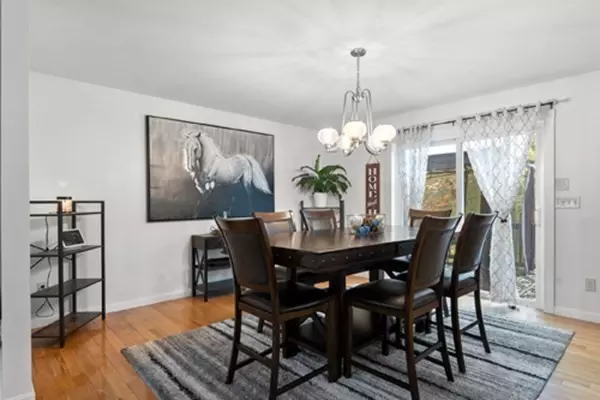 Raynham, MA 02767,980 North Main Street