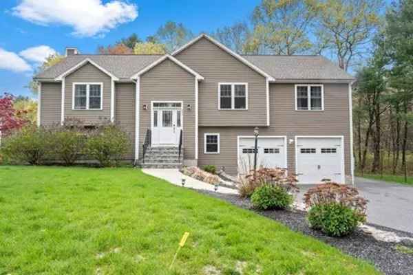 Raynham, MA 02767,980 North Main Street