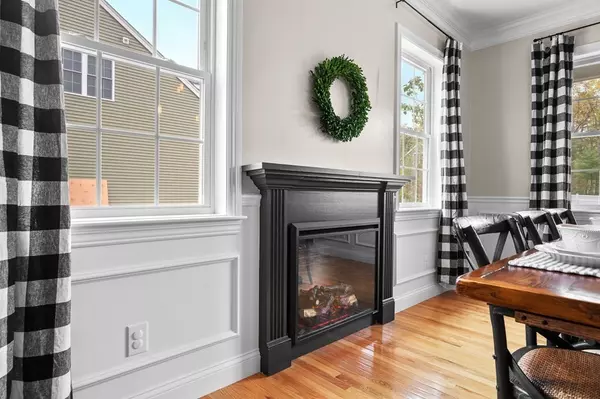 Sutton, MA 01590,5 Hunters Ct.