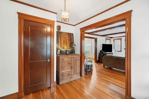 Watertown, MA 02472,23-25 Stearns Rd