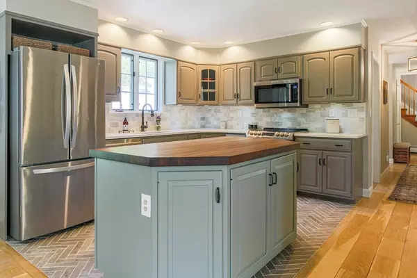 Princeton, MA 01541,235 Mirick Rd