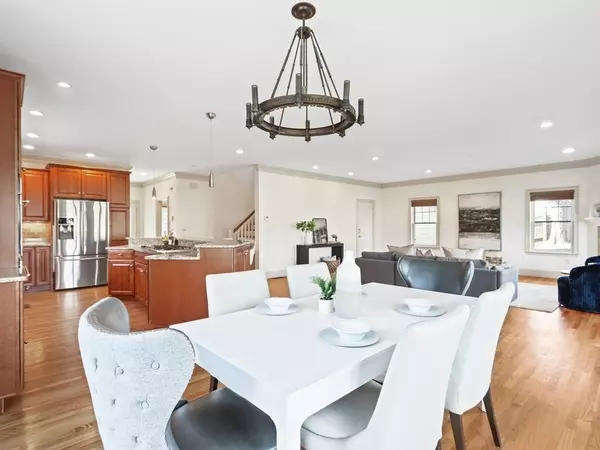 Boston, MA 02132,28 Billings