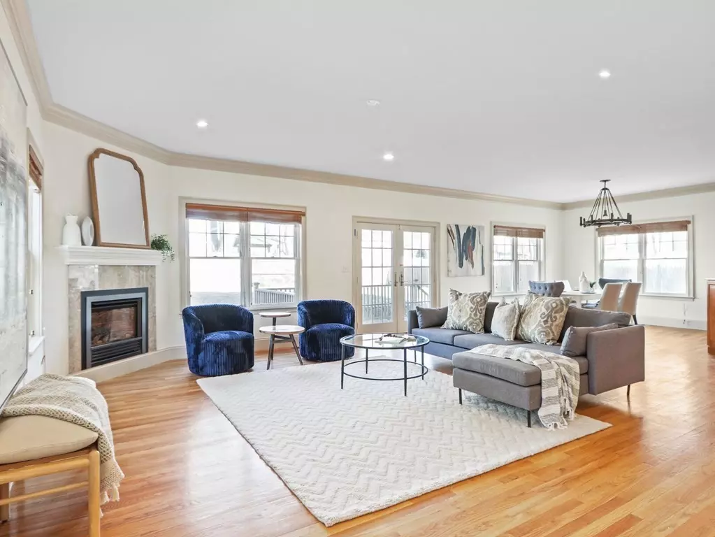 Boston, MA 02132,28 Billings