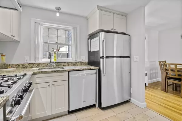 Lexington, MA 02420,15 Dee Road