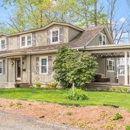 Gardner, MA 01440,107 Rich St