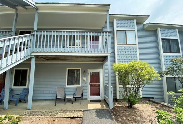 108 Chilton Ln #108, Brewster, MA 02631