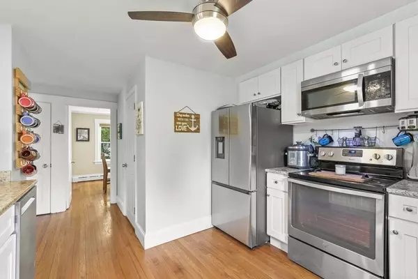 Mattapoisett, MA 02739,46 Acushnet Rd