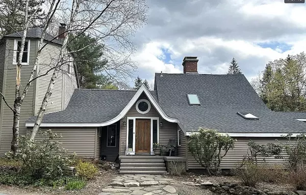 295 Montague Road, Shutesbury, MA 01072