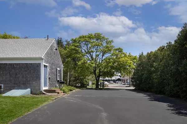 Mattapoisett, MA 02739,3 Upland Way