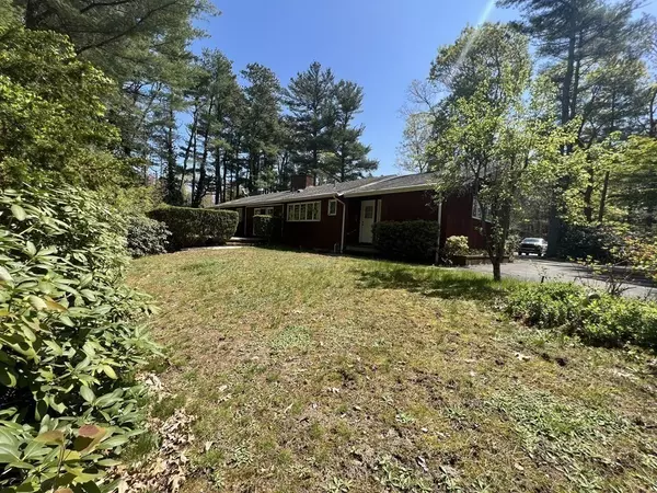 Wareham, MA 02571,325 Marion Road