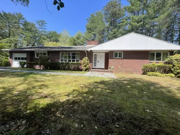 Wareham, MA 02571,325 Marion Road