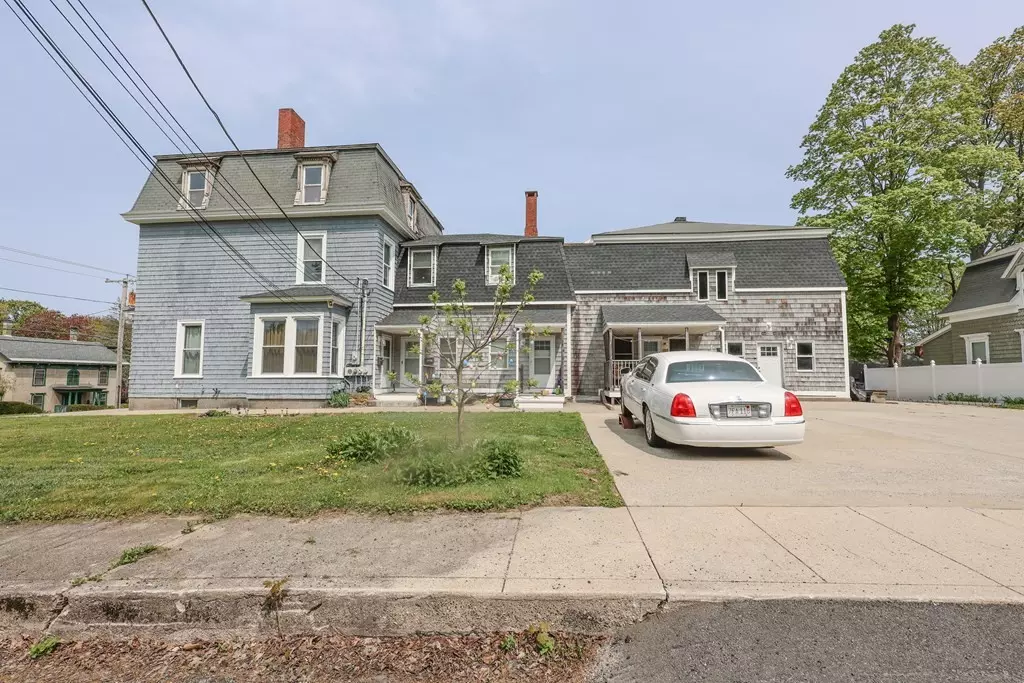 Athol, MA 01331,1450 Main St