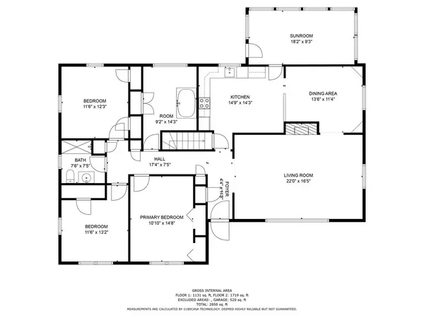 Quincy, MA 02169,27 Stanley Circle