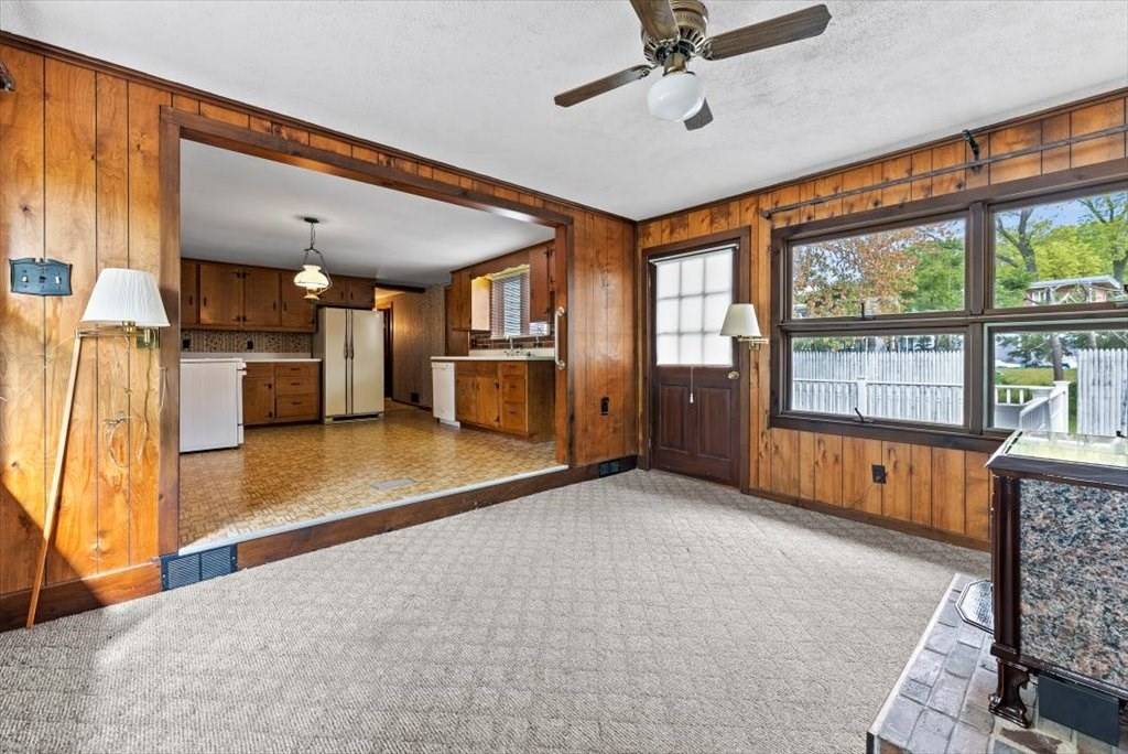 Chicopee, MA 01020,1554 Donohue Rd