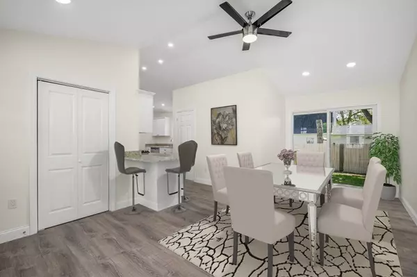 Wareham, MA 02532,60 Martin St