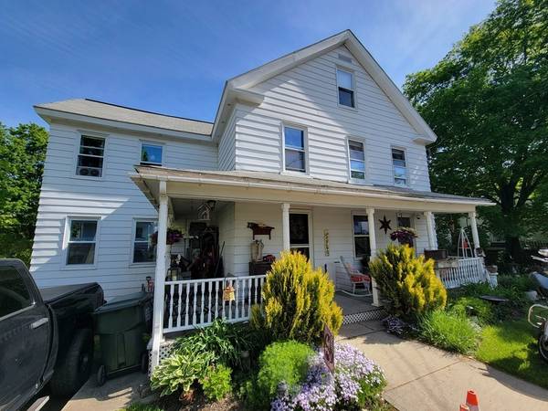 15 Clifford Ave, Ware, MA 01082