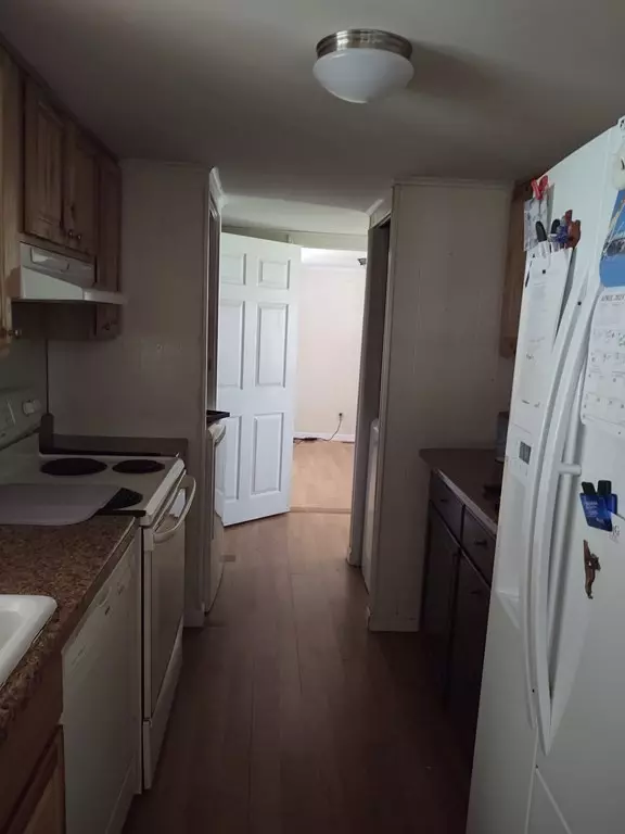 Nashua, NH 03062,37 Troutbrook Dr