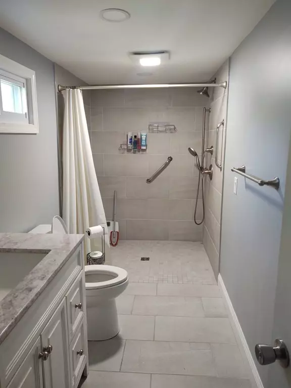 Nashua, NH 03062,37 Troutbrook Dr