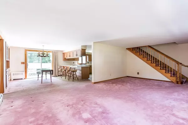 Wareham, MA 02571,10 Dowd Ave