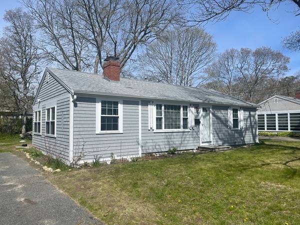 23 Holly, Yarmouth, MA 02664