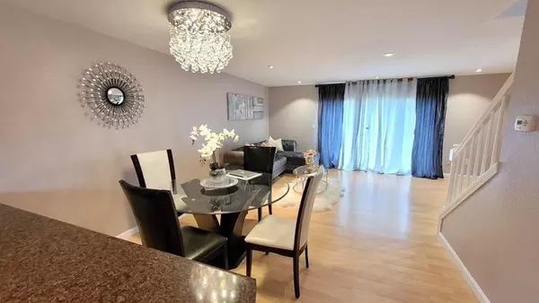 Agawam, MA 01001,148 Beekman Dr #148