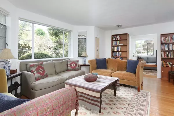 Brookline, MA 02467,180 Eliot St