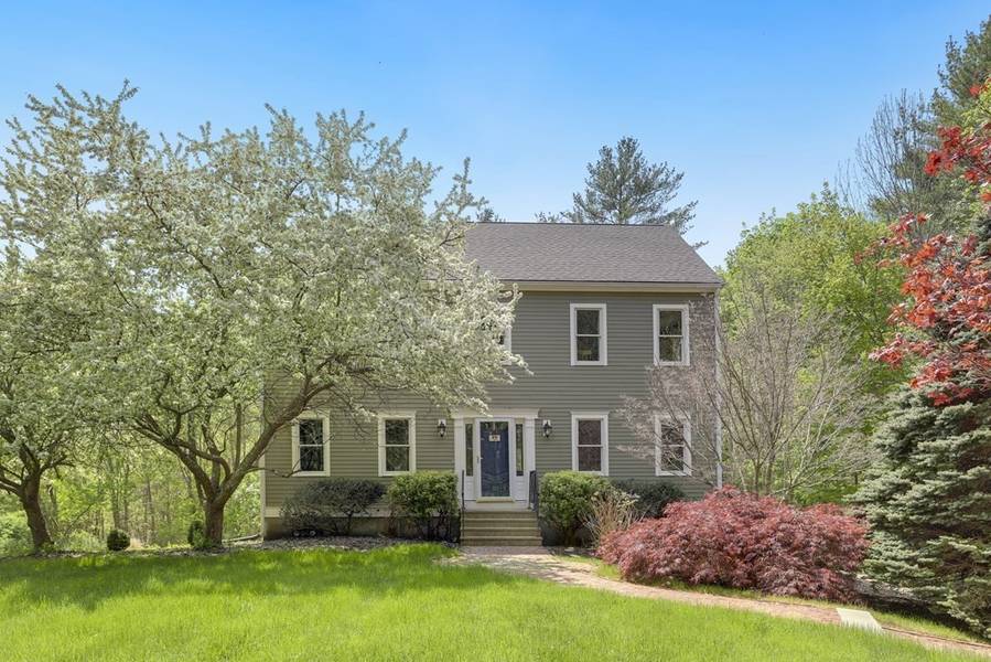 242 Clapp Rd., Scituate, MA 02066