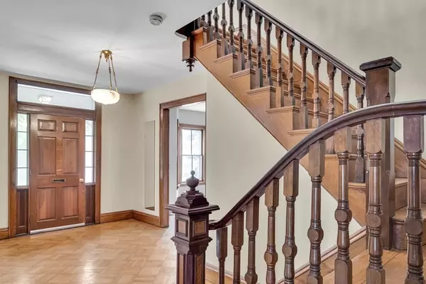 Medford, MA 02155,397 High Street