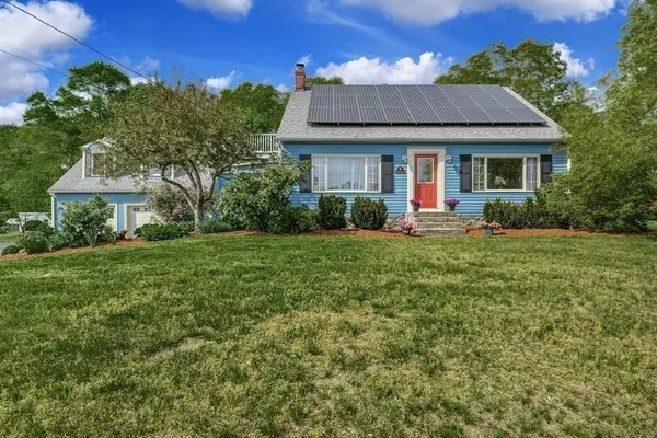 Grafton, MA 01519,142 Millbury St