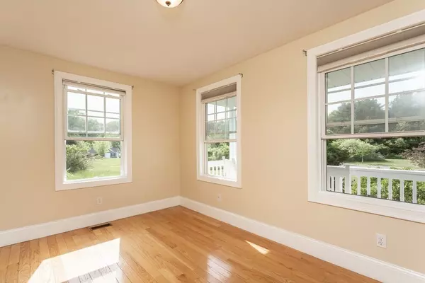 Raynham, MA 02767,32 Christina's Path