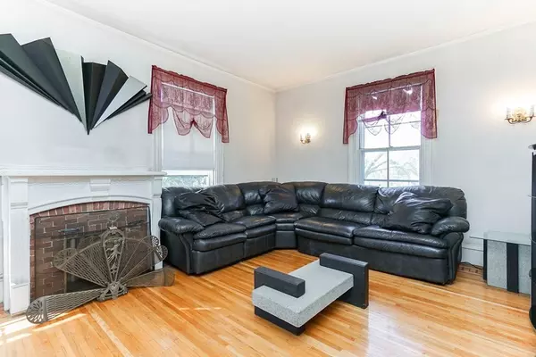 Lynn, MA 01902,73 Beacon Hill Avenue