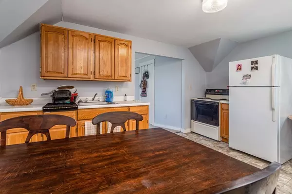 Orange, MA 01364,69 Prospect St